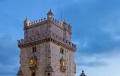 Torre de Belém